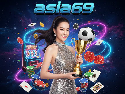 asia69